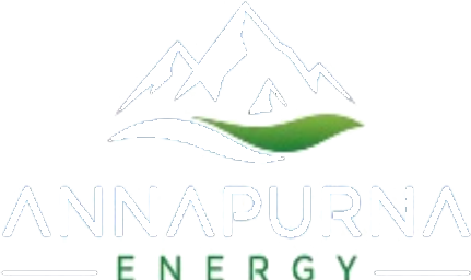 Annapurna Energy