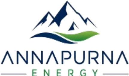 Annapurna Energy